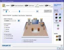realtek-hd-audio-manager-missing-windows-10.webp realtek-hd-audio-manager-missing-windows-10.webp