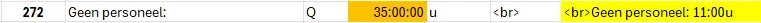 1742553222540.webp 1742553222540.webp