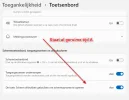 Schermafbeelding 2025-03-22 195826.webp Schermafbeelding 2025-03-22 195826.webp