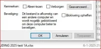 blok.webp