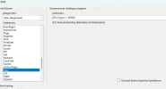 1742819550706.webp 1742819550706.webp