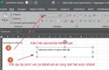 Plaatje 1.jpg