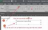 Plaatje 1.webp Plaatje 1.webp