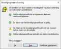 popup2.png