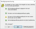 popup2.webp