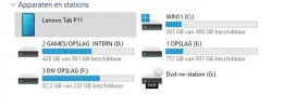 LENOVO TAB 11 FOTO 1.webp