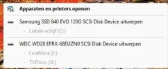 hdd dubbel.webp hdd dubbel.webp
