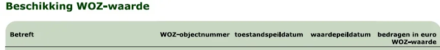 Kolommen.webp