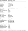 Knipsel.webp