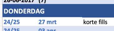 Scherm­afbeelding 2025-03-28 om 10.35.03.png