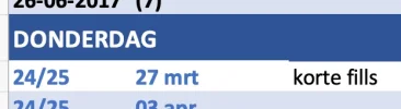 Scherm­afbeelding 2025-03-28 om 10.35.03.webp