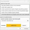 screenshot_02.webp screenshot_02.webp