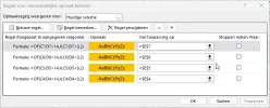 screenshot_03.webp screenshot_03.webp