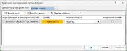 screenshot_04.webp screenshot_04.webp