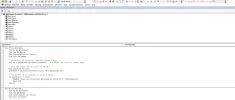 VBA Vensters onder elkaar.webp