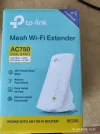TP-Link Mesh Wi-Fi Extender.webp TP-Link Mesh Wi-Fi Extender.webp