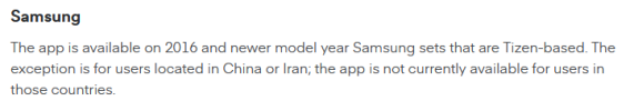 Samsung.png