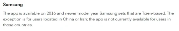 Samsung.webp