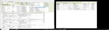 Pop-up.webp