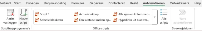 1743822886543.webp 1743822886543.webp