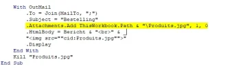 1743850138900.webp 1743850138900.webp