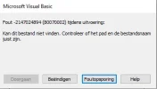 1743851163355.webp 1743851163355.webp