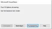 1743852234364.webp 1743852234364.webp