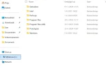 1743858824948.webp