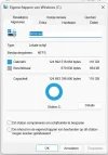 1743859481693.webp