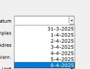 Schermafbeelding 2025-04-05 154635.webp