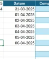 Schermafbeelding 2025-04-05 154707.webp