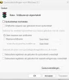 1743862380640.webp