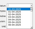 Schermafbeelding 2025-04-06 113511.webp