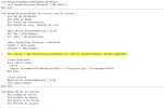 1743950313169.webp 1743950313169.webp