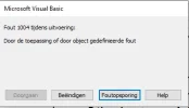 1743956469214.webp
