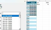 Schermafbeelding 2025-04-07 211033.webp