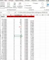 1744230566710.webp 1744230566710.webp