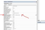 verhoog.webp