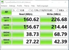 Test1.webp Test1.webp