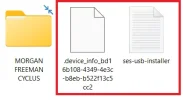 Vreemde bestanden 2025-04-12 151445.png