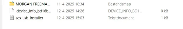 Deze ook afbeelding 2025-04-12 151639.png