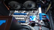afb Computer_X58 _Computer Picture 38 _1920x1080 (Large).jpg