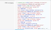 Screenshot_4.png
