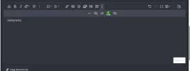 Screenshot_7.png