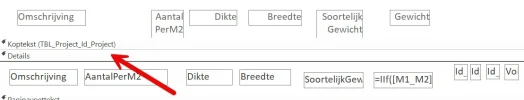 Koptekst niet-bestaande tabel.webp