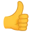 1744649455226.webp 1744649455226.webp