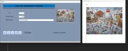 Schermafbeelding 2025-04-14 201636.webp