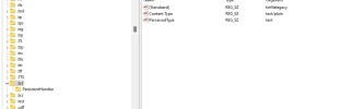 $.webp $.webp