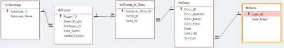 puzzels.jpg