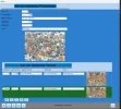 Schermafbeelding 2025-04-17 183703.webp